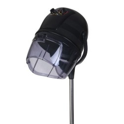 Suszarka hełmowa DRAGON - Panda Express Line | Sklep Eversun.pl