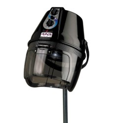 Suszarka hełmowa RAP 197 jednobiegowa - Panda | Sklep Eversun.pl