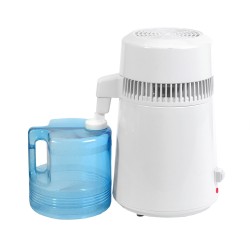 Destylarka Yeson Standard 4L | Autoklaw Water Distiller | EVERSUN