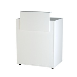 Hairway – recepcja | Sklep Eversun.pl