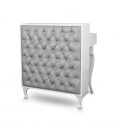 Recepcja ROMA | Sklep Eversun.pl