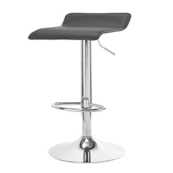 Hoker Barowy Qs-B08 Szary