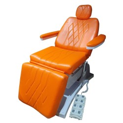  ATHENA - Fotel medyczny | Sklep...