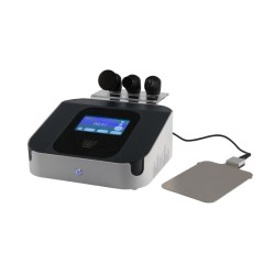 Fale Radiowe RF  | Sklep...