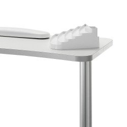 Stolik do manicure Panda