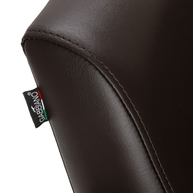 Please provide the # Image description text or upload the image so I can generate a five-word visual key phrase.