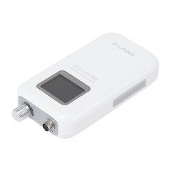 Saeyang frezarka Marathon K48 PRO BS35 bezszczotkowa