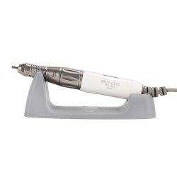 Saeyang frezarka Marathon K48 PRO BS35 bezszczotkowa