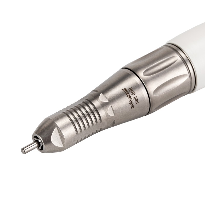 Saeyang frezarka Marathon K48 PRO BS35 bezszczotkowa