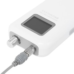 Saeyang frezarka Marathon K48 PRO BS35 bezszczotkowa