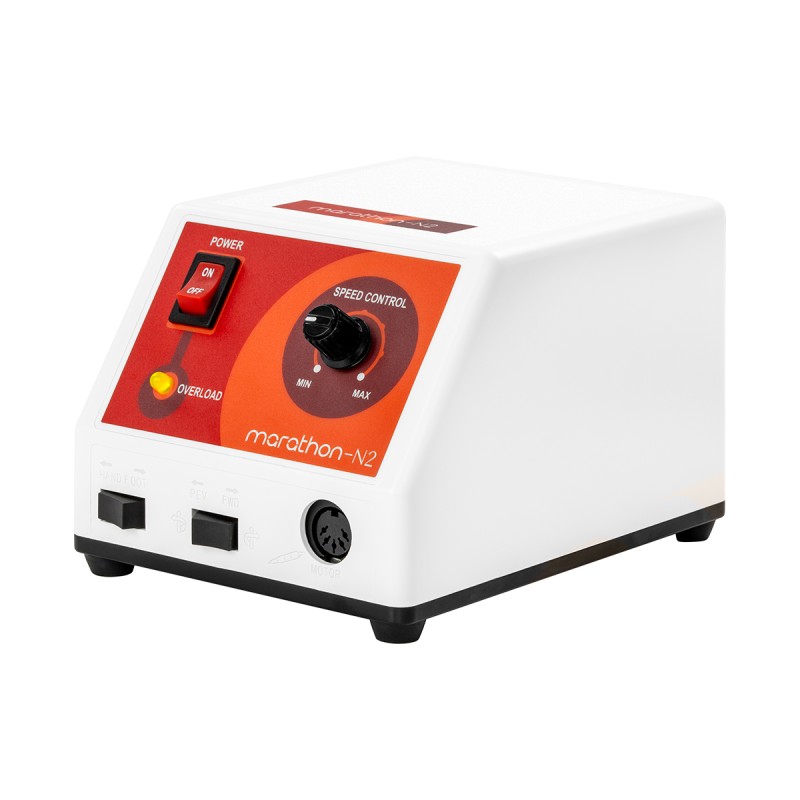 Saeyang frezarka Marathon N2 Retro + H200