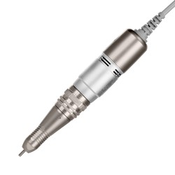 Saeyang frezarka Marathon N2 Retro + H200