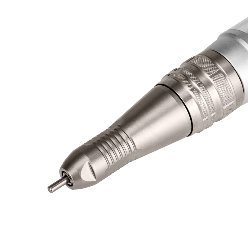 Saeyang frezarka Marathon N2 Retro + H200