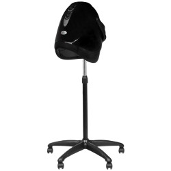 Studio Line LX-201S Suszarka | Profesjonalna - EVERSUN