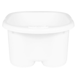 Miska do pedicure white Activeshop