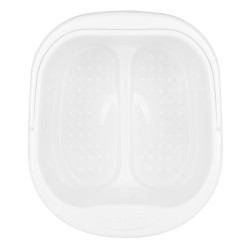 Miska do pedicure white Activeshop