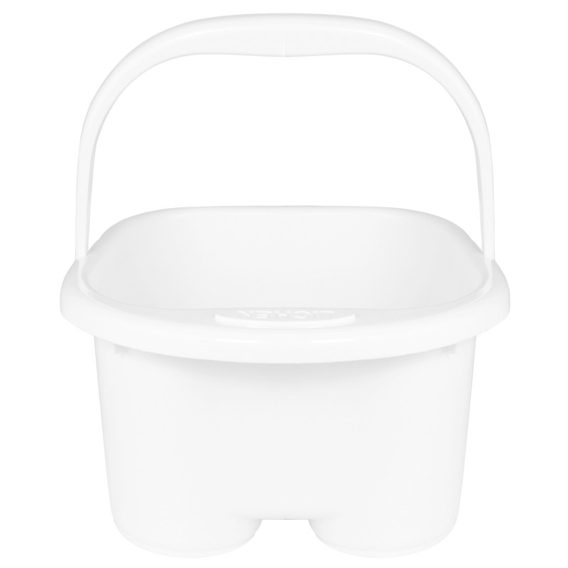 Miska do pedicure white Activeshop
