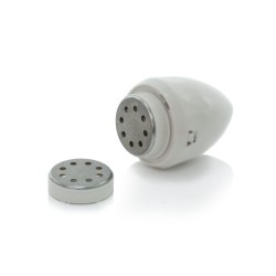 Ostrze zdzierające do Handy