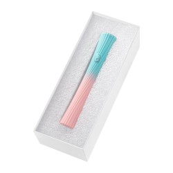 Lampka UV LED OCHO mini