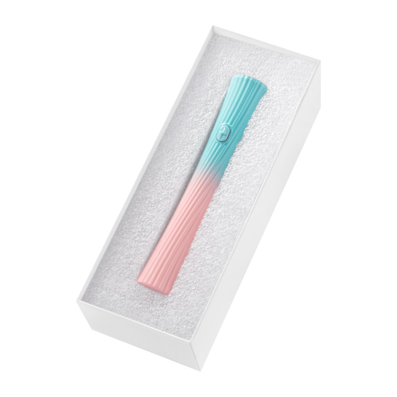 Lampka UV LED OCHO mini