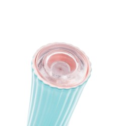 Lampka UV LED OCHO mini