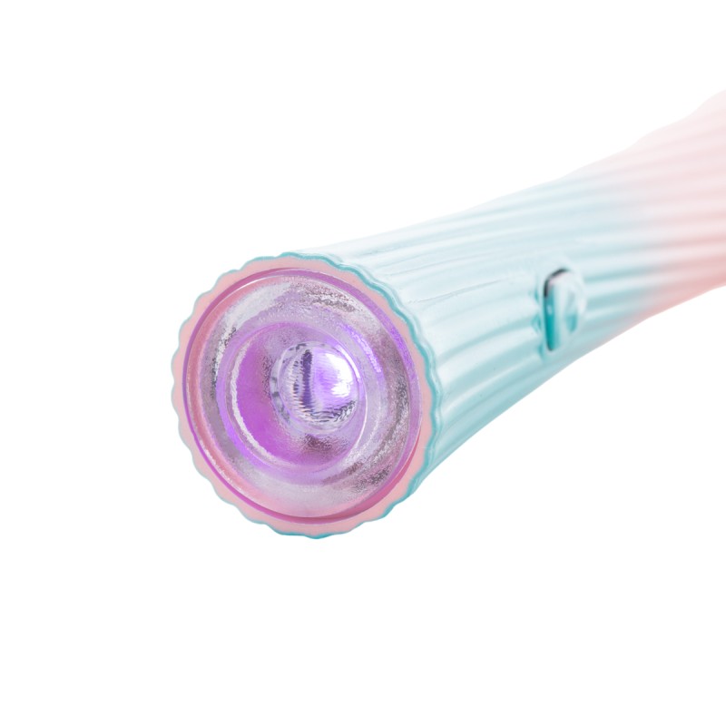 Lampka UV LED OCHO mini