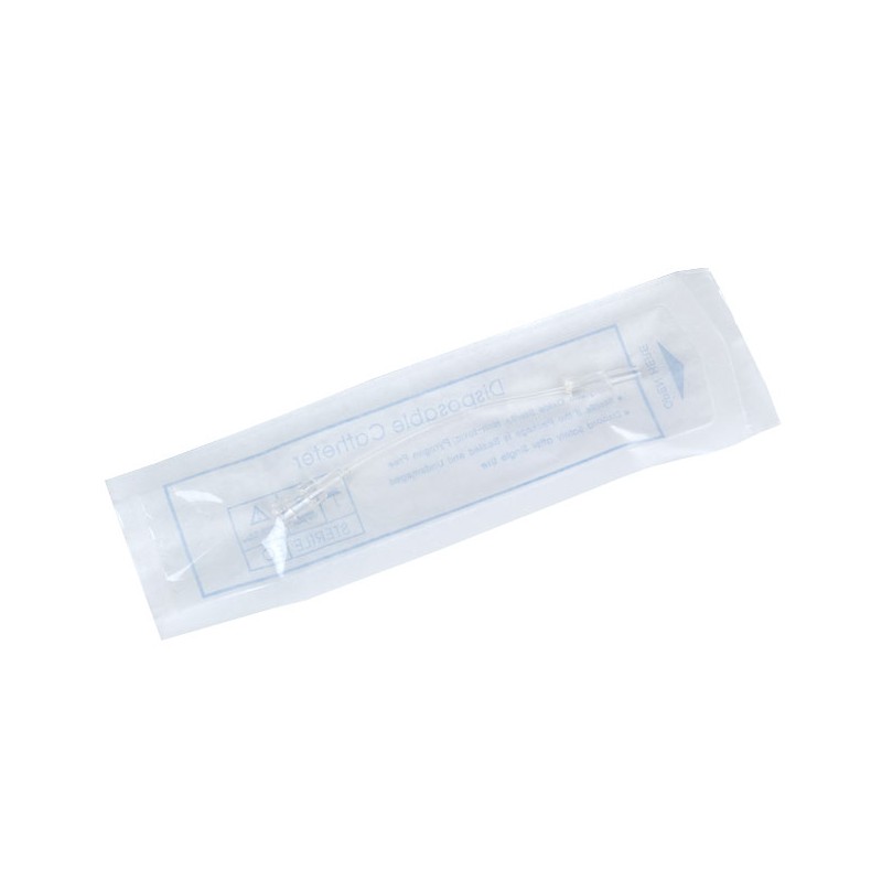 Wenflon Do Pistoletu Mezoterapii Meso Gun Bn-919