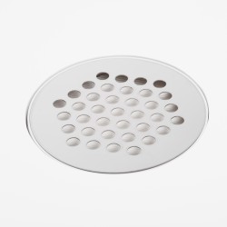 Biurko kosmetyczne 324 z pochłaniaczem kasetowym białe