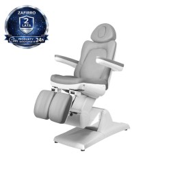 Zaffiro 870S Fotel Pedicure – 3 Silniki | EVERSUN