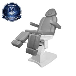 Zaffiro 708As Fotel Pedicure - 3 Silniki | EVERSUN