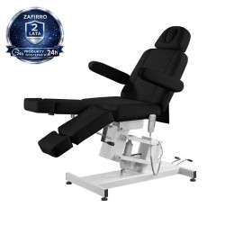 Zaffiro 706 Fotel Pedicure | Elektryczny - EVERSUN