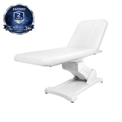 Leżanka Zaffiro 808 2 Siln | Masaż – EVERSUN