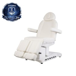 Zaffiro 708Bs Fotel Pedicure – 3 Silniki | EVERSUN