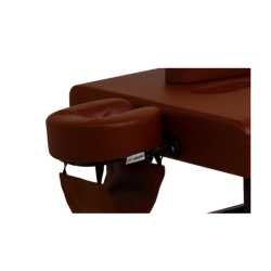 Stół do masażu THAI NUI -szerokość 90 cm -Stoły do masażu tajskiego- 