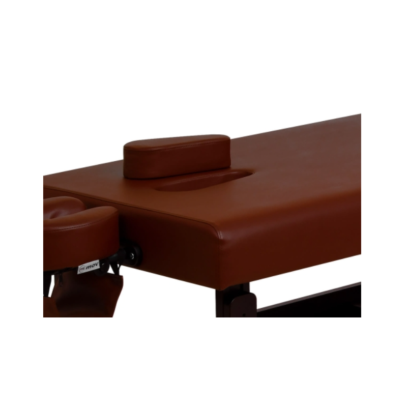 Stół do masażu THAI NUI -szerokość 90 cm -Stoły do masażu tajskiego- 