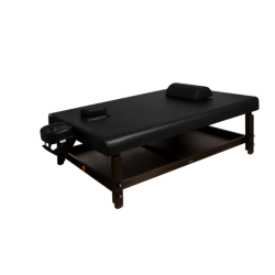 SPA THAI SLIM - Stół do masażu tajskiego | Sklep Eversun.pl