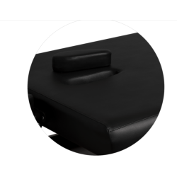 SPA THAI SLIM - Stół do masażu tajskiego | Sklep Eversun.pl