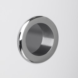 Pomocnik podologiczny 984 biały