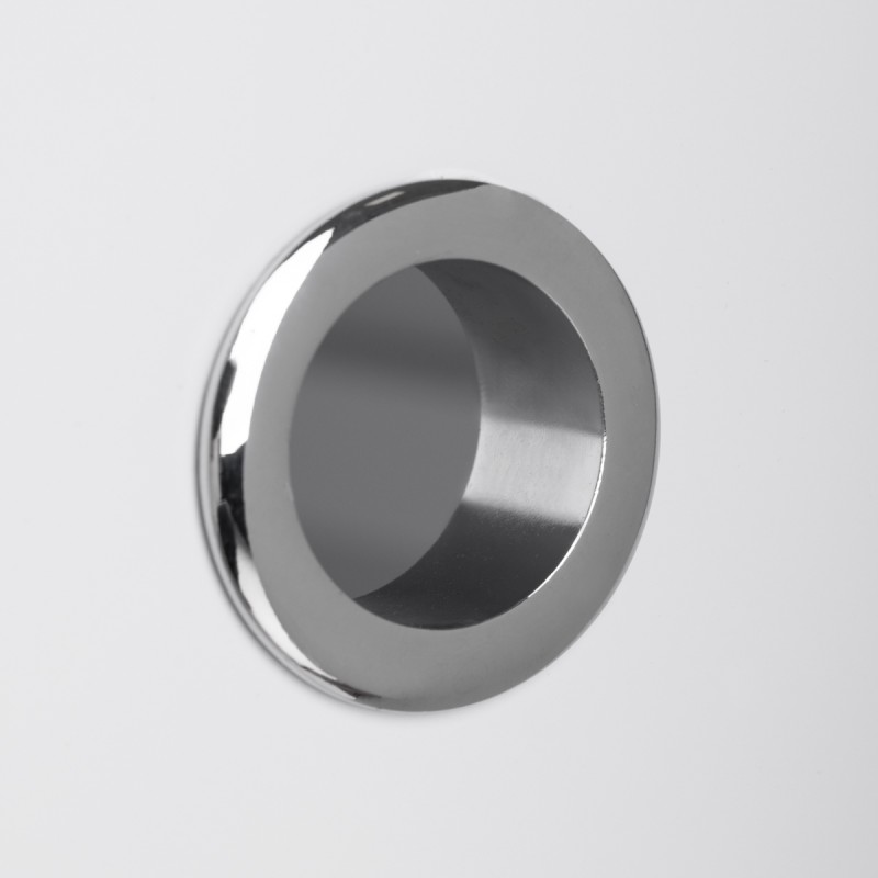 Pomocnik podologiczny 984 biały