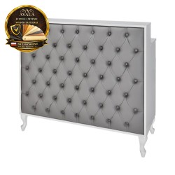 Recepcja Madame - Ayala | 112.5cm | Reflection