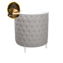 Recepcja Obsession I – 112,5cm | Ayala