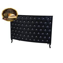 Recepcja Obsession II – 112,5cm | Ayala