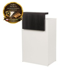 Recepcja Tina - Wybór Płyty - Ayala