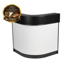 Recepcja Wing Ayala | 106cm - Solidna | EVERSUN