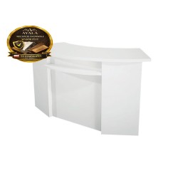 Recepcja Vip Ayala | 98cm - Solidna Produkcja | EVERSUN