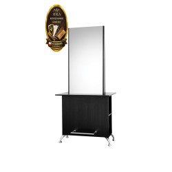 Konsoleta Andrea Ayala | 193cm Wysoka | EVERSUN