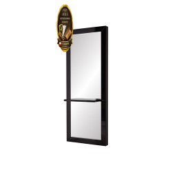 Konsoleta Diamond - Ayala | 180cm | Minimalist Design