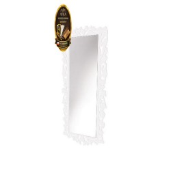 Konsoleta Rialto Led - Ayala | 196cm Wysokość | EVERSUN