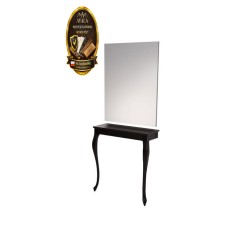 Konsoleta Royal Ayala | Klasyczny Styl | EVERSUN