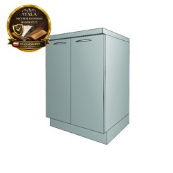 Labor Sd 60 - Wybór Płyty - Ayala